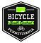 Bicycle South Central PA.JPG
