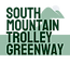 South Mountain Trolley Greenway.png