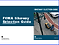 FHWA Bikeway Selection Guide.png