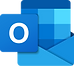 Outlook.png