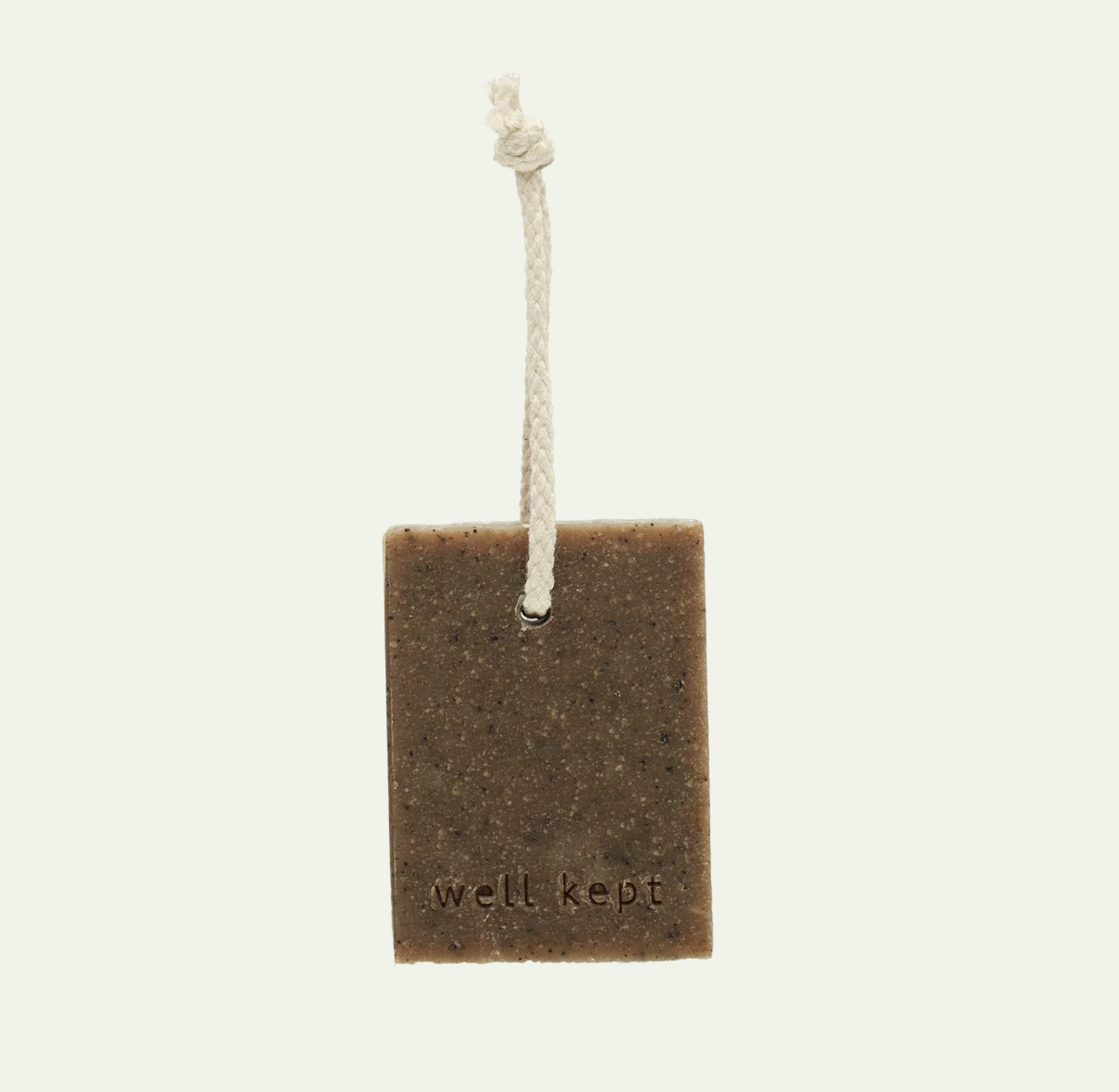 Soap - Exude