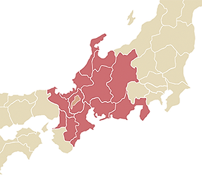 対象エリア.png