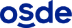 osde_4x.png