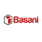 basani.png
