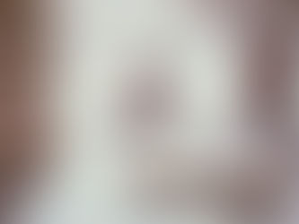 Never lend a book and other stories…