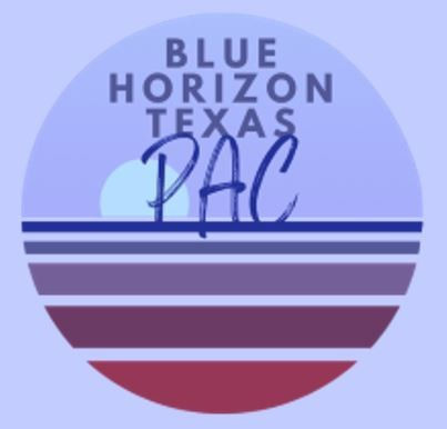 Blue Horizon texas_2.jpg