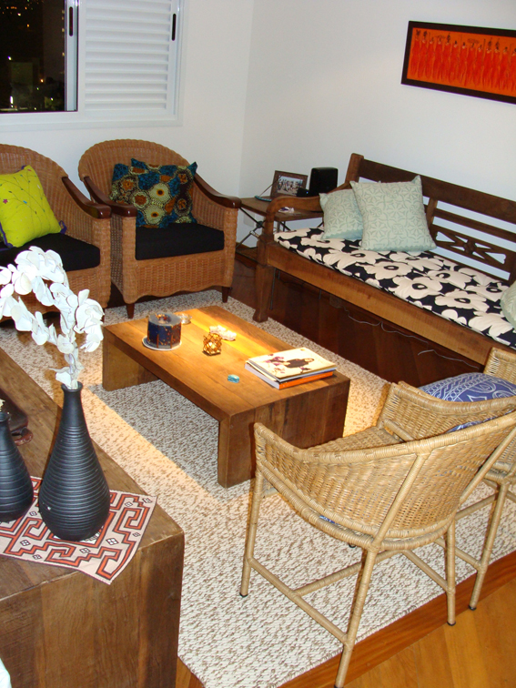 Algodão fio 50, sisal e chenille
