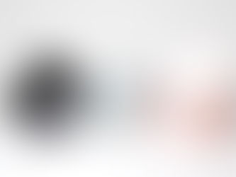 Nécessaire PU - Cód. 18811