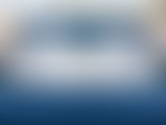 Protetor Solar de Para-Brisa Cód. 09054