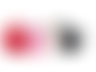 Sacola de Nylon - Cód. 14723