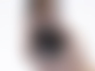 Escova com Espelho Cód. 00342