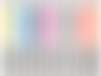 Caneta Plástica - Cód. 00401B