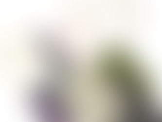 Caderneta Fibra de Arroz com Caneta Cód. 08290