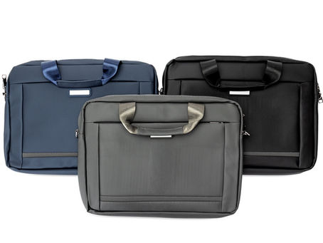 Cópia de Caneca Térmica Inox - Cód. 8200