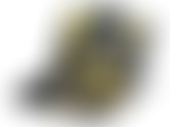 Kit Ferramenta 11 peças - Cód. 02095