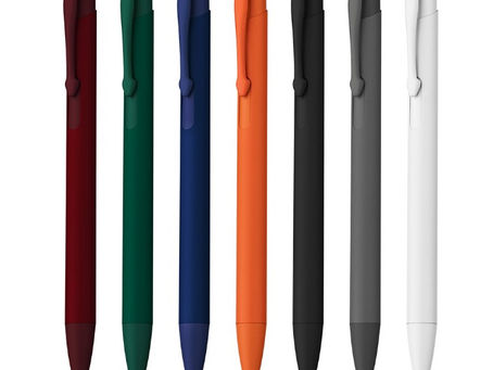 Caneta Metal - Cód. CM3900