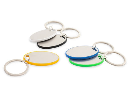 Câncer de próstata