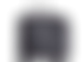 Mala de Viagem - Cód. 02097