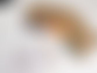 Caderno Ecológico com Caneta - Cód. 06098