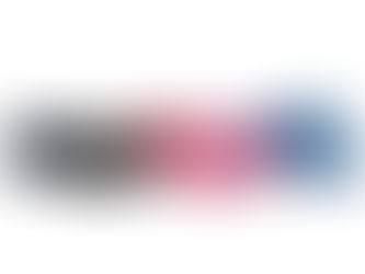 Nécessaire Nylon - Cód. 15121