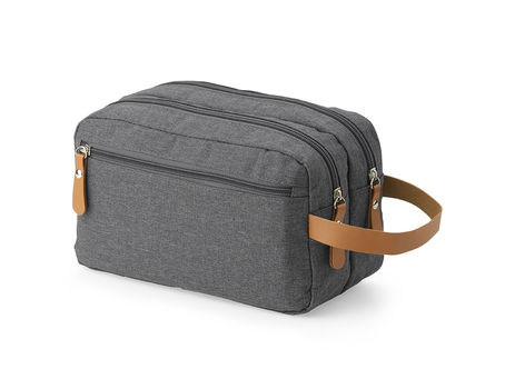 Nécessaire de Poliéster - Cód. 18753