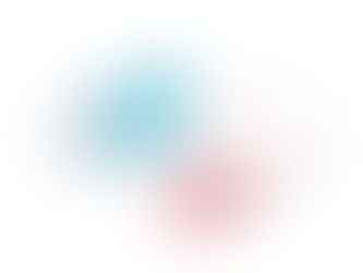 Espelho Plástico Retangular Sem Aumento Cód. 06036