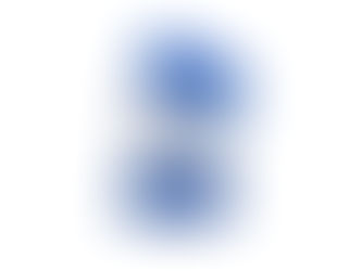 Copo Retrátil 200ml - Cód. 13877