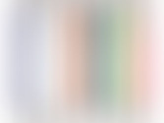 Caneta Metal - Cód. 09058