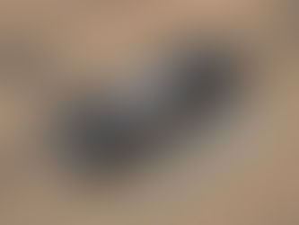 Conjunto Caneta e Lapiseira Metal Cód. 180PAR