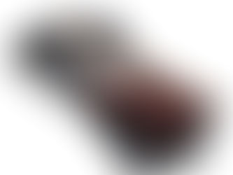 Kit Churrasco 2 peças - Cód. 08139