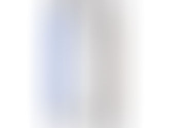 Caneta Metal Touch - Cód. 08185