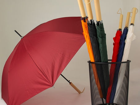 Guarda-Chuva Automático Cód. 06063