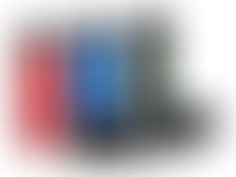 Copo Térmico 550ml - Cód. 04071