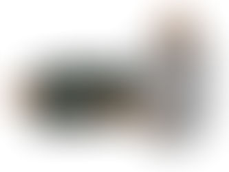 Nécessaire Poliéster - Cód. 14937