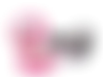 Escova com Espelho Cód. 10342