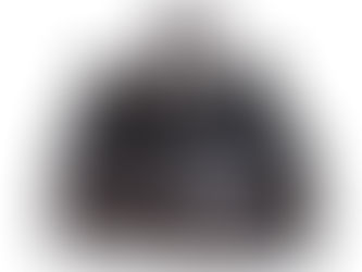 Bolsa de Viagem com Rodinhas - Cód. 02101