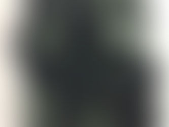 Mochila Nylon Beiding  - Cód. M10