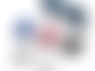 Suporte para celular em ABS - Cód. 97150