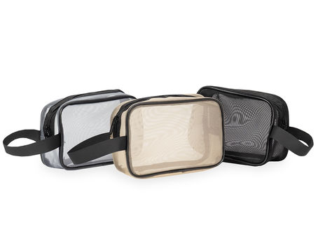 Nécessaire de Malha - Cód. 19051