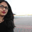 Writer: Nasreen Khan
