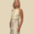 72118F00-FE01-4323-B98B-4A0F03380E5B.png