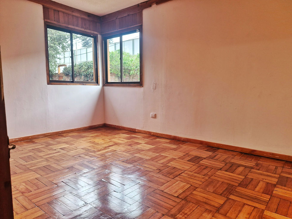 Miniatura: ARRENDAMOS amplia casa, en Reñaca, Viña del Mar