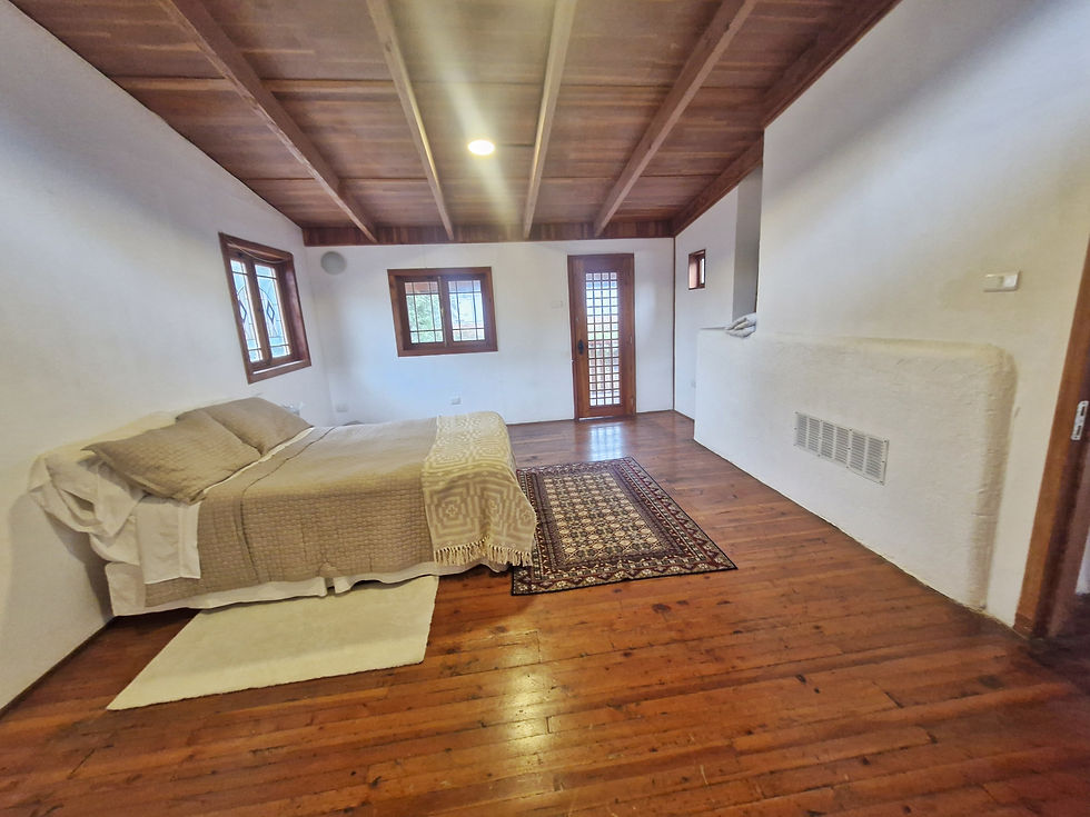 Miniatura: ARRENDAMOS amplia casa, en Reñaca, Viña del Mar