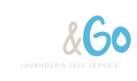 Lav&Go_Logo-Coral.png
