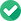 checked.png