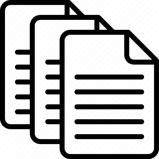 multiple_files-512.webp