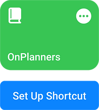 iCloud-OnPlanners.png