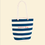 Miniatura: Summer Bag Navy