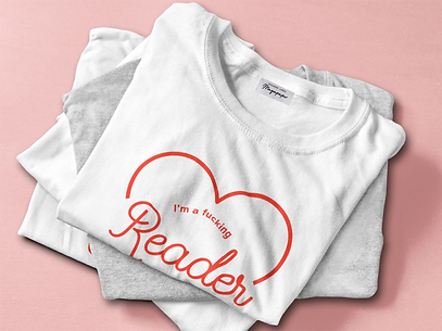 t-shirt-m para site).png