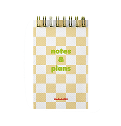 BLOCO VICHY AMARELO 1 sem fundo.png